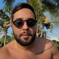 danilomelob