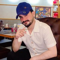 shamanalirind786