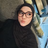 suara asli - quendaaa.