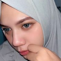 rbcc_02