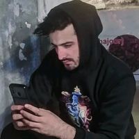 rafaqat__abbasi302