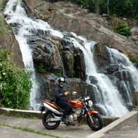 renato_h6