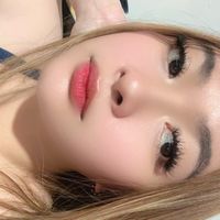 aramaedelrosario_