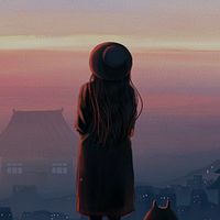 suara asli - inezz
