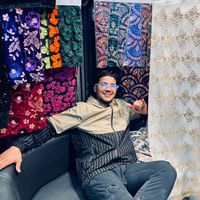 ilyas_47_16