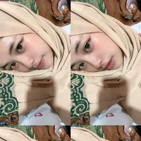 original sound - rhmawti_12