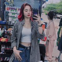 sreyoun12563