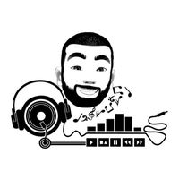 sound.nationtk