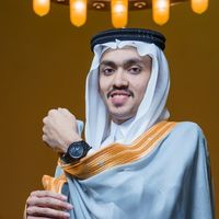 الصوت الأصلي