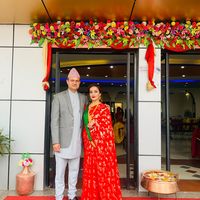 sunita1146svss