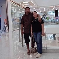satkeosotheary