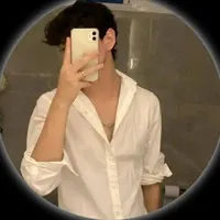 original sound - badsha33335