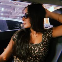 queli.tones
