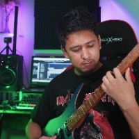 original sound - Bzoy