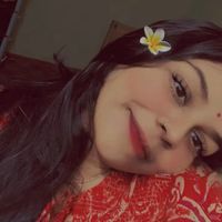original sound - கஸ்தூரி 👑🚶🏻‍♀️