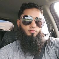 mikey_592