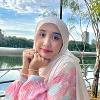 original sound - aisha.hmaira