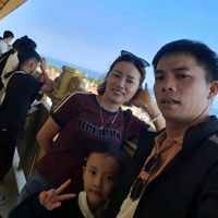 nhạc nền - tú uyên