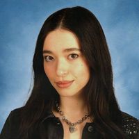 សំឡេងដើម - ji hyun 🌸