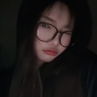 _meily_01