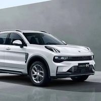 nhạc nền - Tuy mập nhưng xấu