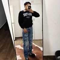 _juliofierro