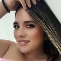 camilarenur