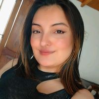 leidyh310