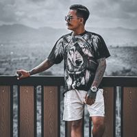 မူရင်းအသံ