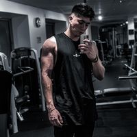 alaaaafit