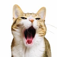 crazyforcats73