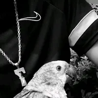 original sound - brn.njr_