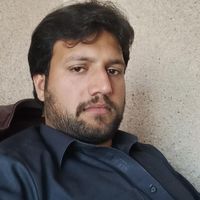 hamzaabrar198