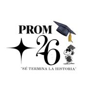promocion5d26