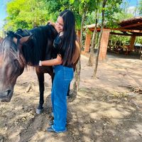 raquel_lopez125