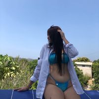 maireth_sofia2
