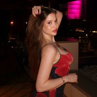 novatorskaya