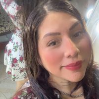 jessyfpv