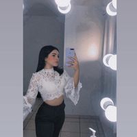 osiivette