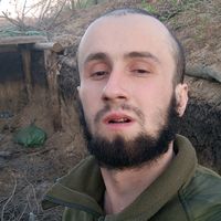 оригінальний звук