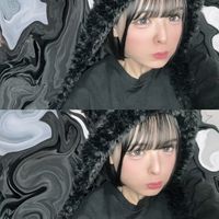 moooukoo.03