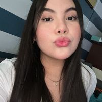 _napp6