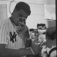son original