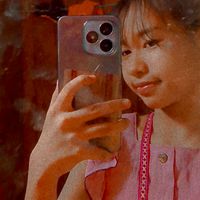 original sound - Wai Wai Thi