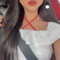 senorita.666