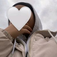 hayoti.fach_20_08