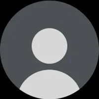 original sound - algoga2