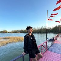 nhạc nền - Duy Trường