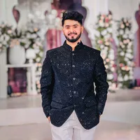 original sound - mehedihassan_