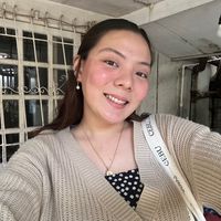 original sound - Trishhhh